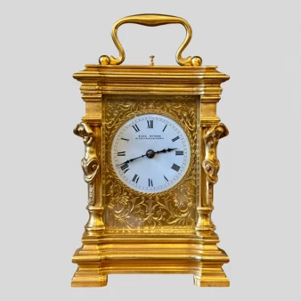 Related product image