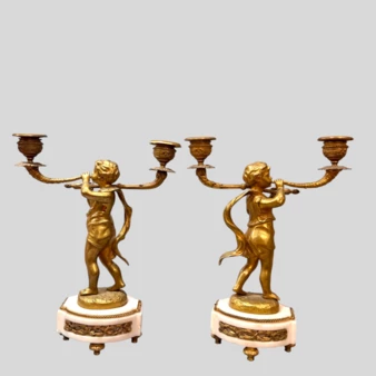 Related product image