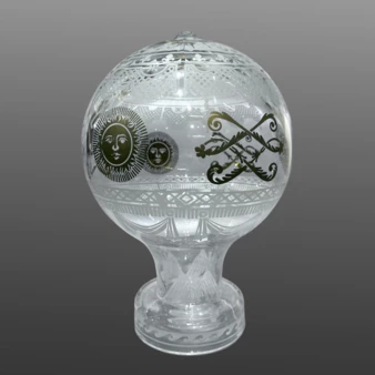 Related product image
