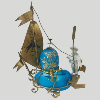 Related product image
