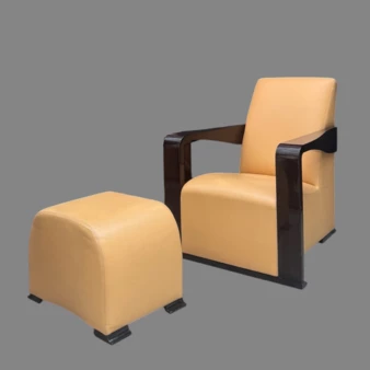 Related product image