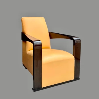 Related product image
