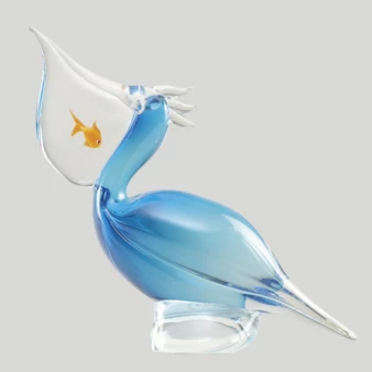 Related product image