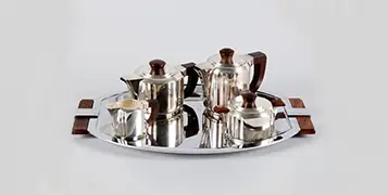 Предметы быта