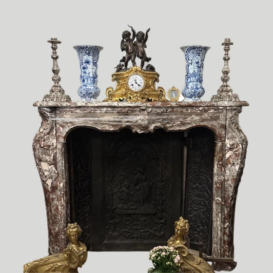 Main image