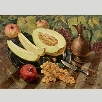 Related product image