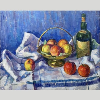 Related product image