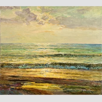 Related product image