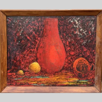 Related product image