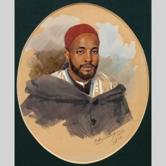 Related product image