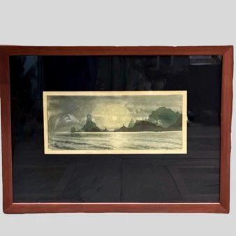 Related product image