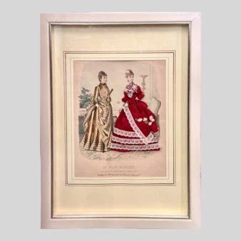 Related product image