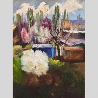 Related product image