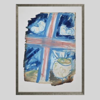 Related product image