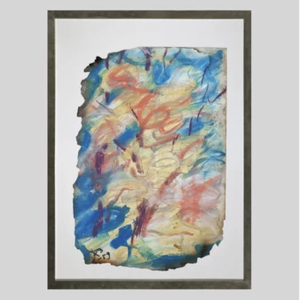 Related product image