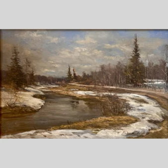 Related product image