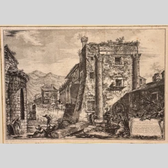 Related product image