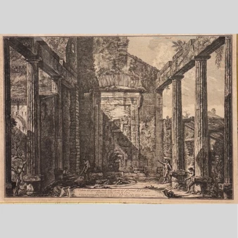 Related product image