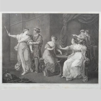 Related product image