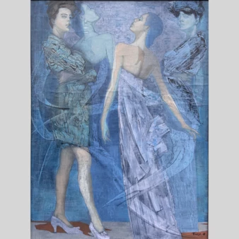 Related product image