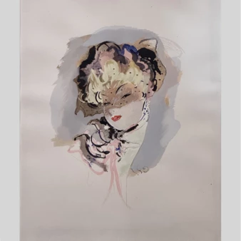 Related product image