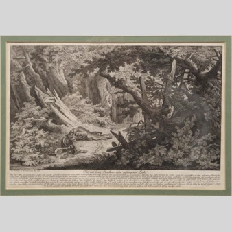 Related product image