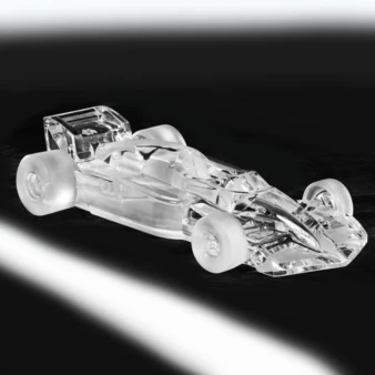 Related product image