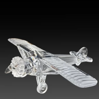 Related product image