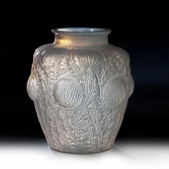 Related product image