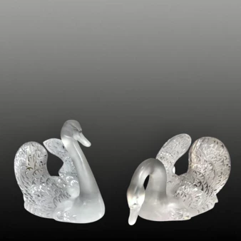 Related product image