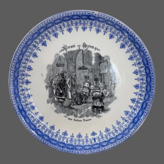 Related product image