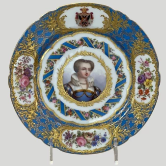 Related product image
