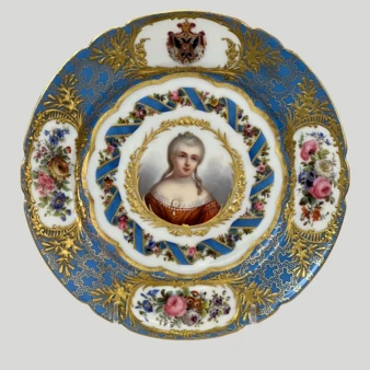 Related product image