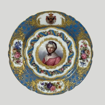 Related product image