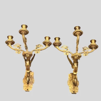 Related product image