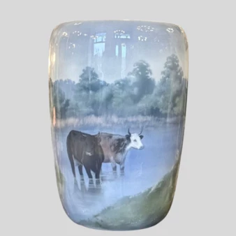 Related product image