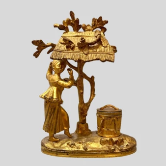 Related product image