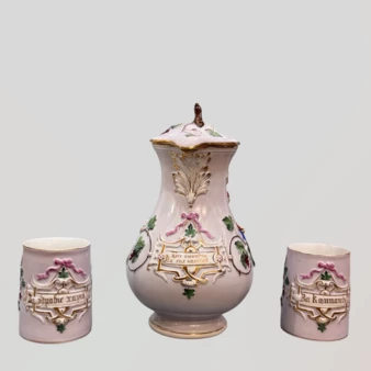 Related product image