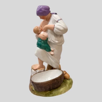Related product image