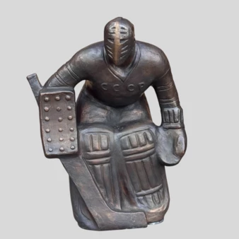 Related product image