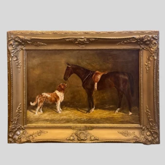 Related product image