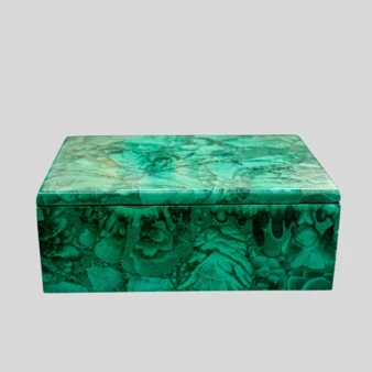 Related product image