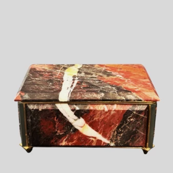 Related product image