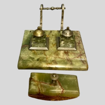Related product image