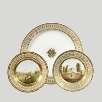 Related product image