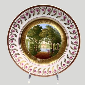 Related product image