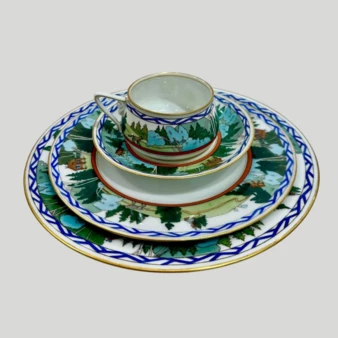 Related product image