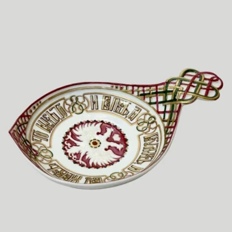 Related product image