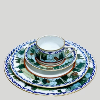 Related product image