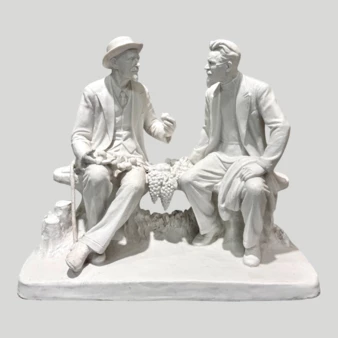 Related product image